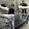 toyota fj-cruiser 2013 -TOYOTA 【豊田 300ﾅ1860】--FJ Curiser CBA-GSJ15W--GSJ15-0122755---TOYOTA 【豊田 300ﾅ1860】--FJ Curiser CBA-GSJ15W--GSJ15-0122755- image 48