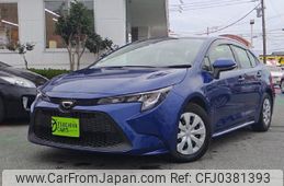 toyota corolla 2019 quick_quick_3BA-ZRE212_ZRE212-6000864