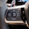 bmw 1-series 2024 CFJ1710394 image 15
