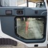 nissan diesel-ud-condor 2003 GOO_NET_EXCHANGE_0402763A30250522W001 image 59