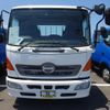 hino ranger 2015 GOO_NET_EXCHANGE_0900002A30240610W020 image 8