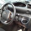 toyota sienta 2022 -TOYOTA--Sienta 3BA-NCP175G--NCP175G-7048121---TOYOTA--Sienta 3BA-NCP175G--NCP175G-7048121- image 12