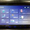 suzuki wagon-r 2014 CFJ1826137 image 43