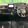 honda n-box 2017 CFJ1788049 image 2
