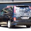 toyota isis 2010 CFJ1551612 image 30