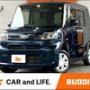daihatsu tanto 2022 CFJ1763450 image 1