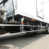 isuzu forward 2018 CFJ1398614 image 10