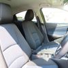 mazda demio 2016 -MAZDA--Demio DBA-DJ3FS--DJ3FS-149476---MAZDA--Demio DBA-DJ3FS--DJ3FS-149476- image 10