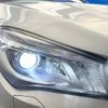 mercedes-benz amg 2014 -MERCEDES-BENZ--AMG CBA-117352--WDD1173522N066359---MERCEDES-BENZ--AMG CBA-117352--WDD1173522N066359- image 14