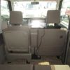 daihatsu tanto 2013 -DAIHATSU--Tanto DBA-L375S--L375S-0684724---DAIHATSU--Tanto DBA-L375S--L375S-0684724- image 34