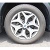subaru forester 2022 -SUBARU--Forester 5AA-SKE--SKE-083524---SUBARU--Forester 5AA-SKE--SKE-083524- image 11