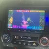 honda civic 2017 -HONDA--Civic DBA-FK7--FK7-1000937---HONDA--Civic DBA-FK7--FK7-1000937- image 21