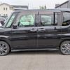 daihatsu tanto 2016 quick_quick_DBA-LA600S_LA600S-0401144 image 5