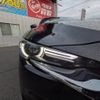 mazda cx-8 2018 -MAZDA--CX-8 3DA-KG2P--KG2P-104359---MAZDA--CX-8 3DA-KG2P--KG2P-104359- image 20