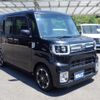 daihatsu wake 2019 quick_quick_DBA-LA700S_LA700S-0139742 image 2