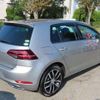 volkswagen golf 2018 quick_quick_DBA-AUCPT_WVWZZZAUZJW218878 image 11