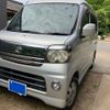 daihatsu atrai-wagon 2006 -DAIHATSU--Atrai Wagon TA-S320G--S320G-0018568---DAIHATSU--Atrai Wagon TA-S320G--S320G-0018568- image 2