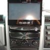 mitsubishi-fuso canter 2002 CFJ1333841 image 19