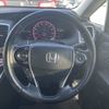 honda odyssey 2014 NIKYO_PB68430 image 10