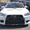 mitsubishi lancer 2013 -MITSUBISHI 【名変中 】--Lancer CZ4A--0600358---MITSUBISHI 【名変中 】--Lancer CZ4A--0600358- image 28