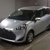 toyota sienta 2020 -TOYOTA--Sienta DBA-NSP170G--NSP170-7243624---TOYOTA--Sienta DBA-NSP170G--NSP170-7243624- image 1