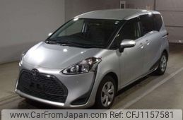 toyota sienta 2020 -TOYOTA--Sienta DBA-NSP170G--NSP170-7243624---TOYOTA--Sienta DBA-NSP170G--NSP170-7243624-