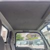 isuzu elf-truck 2018 GOO_NET_EXCHANGE_0730189A30250531W001 image 45