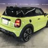mini mini-others 2022 -BMW--BMW Mini 3BA-XRJCWMW--WMW72DH0802S74794---BMW--BMW Mini 3BA-XRJCWMW--WMW72DH0802S74794- image 2