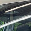 nissan serena 2023 quick_quick_FC28_FC28-008144 image 5