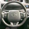 toyota sienta 2021 -TOYOTA--Sienta 6AA-NHP170G--NHP170-7251626---TOYOTA--Sienta 6AA-NHP170G--NHP170-7251626- image 12