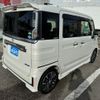 mazda flair-wagon 2019 -MAZDA--Flair Wagon DAA-MM53S--MM53S-523503---MAZDA--Flair Wagon DAA-MM53S--MM53S-523503- image 2