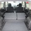 nissan note 2016 -NISSAN--Note NE12--201065---NISSAN--Note NE12--201065- image 9