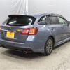 subaru levorg 2016 -SUBARU--Levorg DBA-VM4--VM4-068522---SUBARU--Levorg DBA-VM4--VM4-068522- image 24