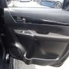 toyota hilux 2019 CFJ1411617 image 52