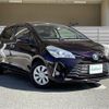 toyota vitz 2018 CFJ1870953 image 1