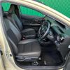 toyota aqua 2018 CFJ1685190 image 12