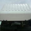 mitsubishi-fuso super-great 2025 -MITSUBISHI--Super Great 2PG-FV80VZ--FV80VZ-500034---MITSUBISHI--Super Great 2PG-FV80VZ--FV80VZ-500034- image 20