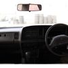 toyota crown 1990 -TOYOTA--Crown E-MS135--MS135-027496---TOYOTA--Crown E-MS135--MS135-027496- image 2
