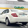 mercedes-benz c-class 2009 -MERCEDES-BENZ--Benz C Class DBA-204041--WDD2040412A329548---MERCEDES-BENZ--Benz C Class DBA-204041--WDD2040412A329548- image 15