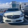 mercedes-benz a-class 2016 -MERCEDES-BENZ--Benz A Class DBA-176042--WDD1760422V118605---MERCEDES-BENZ--Benz A Class DBA-176042--WDD1760422V118605- image 2