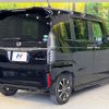 honda n-box 2018 -HONDA--N BOX DBA-JF3--JF3-1183113---HONDA--N BOX DBA-JF3--JF3-1183113- image 17