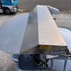 isuzu forward 2023 -ISUZU--Forward 2PG-FRR90S2--FRR90-7185595---ISUZU--Forward 2PG-FRR90S2--FRR90-7185595- image 13