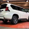 toyota land-cruiser-prado 2019 quick_quick_TRJ150W_TRJ150-0096736 image 19