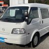 mazda bongo-van 2020 -MAZDA--Bongo Van SLP2V--114264---MAZDA--Bongo Van SLP2V--114264- image 15