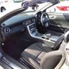 mercedes-benz slk-class 2011 -MERCEDES-BENZ--Benz SLK 172448--WDD1724482F002125---MERCEDES-BENZ--Benz SLK 172448--WDD1724482F002125- image 3