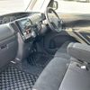 daihatsu tanto 2013 -DAIHATSU--Tanto DBA-L375S--L375S-0655164---DAIHATSU--Tanto DBA-L375S--L375S-0655164- image 24