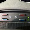 toyota harrier-hybrid 2021 quick_quick_AXUH80_AXUH80-0036655 image 7