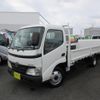 toyota dyna-truck 2008 GOO_NET_EXCHANGE_0540197A30241018W002 image 1