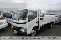 toyota dyna-truck 2008 GOO_NET_EXCHANGE_0540197A30241018W002