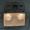 toyota crown 2011 -TOYOTA--Crown DBA-GRS201--GRS201-0006575---TOYOTA--Crown DBA-GRS201--GRS201-0006575- image 6